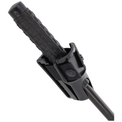 Pałka teleskopowa ESP 21'' (ExB-21N-BK BH-02) ESP - Euro Security Products