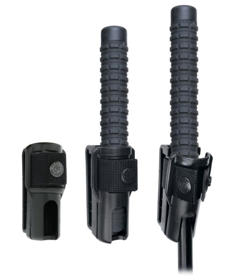 Pałka teleskopowa ESP 21'' (ExB-21N-BK BH-02) ESP - Euro Security Products
