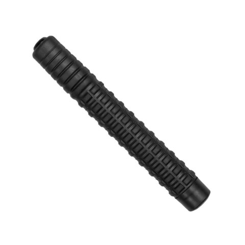 Pałka teleskopowa ESP 21'' (ExB-21N-BK BH-02) ESP - Euro Security Products