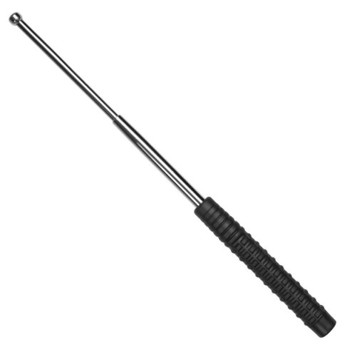 Pałka teleskopowa ESP 21'' (ExB-21N-NI BH-02) ESP - Euro Security Products