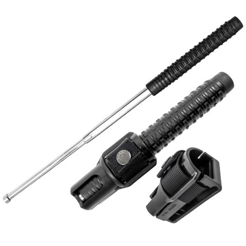 Pałka teleskopowa ESP 21'' (ExB-21N-NI BH-02) ESP - Euro Security Products