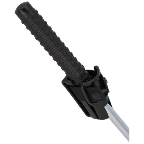 Pałka teleskopowa ESP 21'' (ExB-21N-NI BH-02) ESP - Euro Security Products