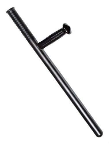 Pałka tonfa ESP 23" Classic i uchwytem (TR-24/59 z TR-02) ESP - Euro Security Products