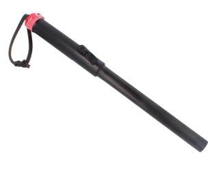 Pałka z gazem KKS Police Big 16'' (510039) KKS GmbH