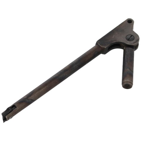 Pobojczyk rewolwer Pietta 1851 Colt Reb Nord Navy (A668) Pietta Firearms