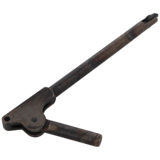 Pobojczyk rewolwer Pietta 1851 Colt Reb Nord Navy (A668) Pietta Firearms