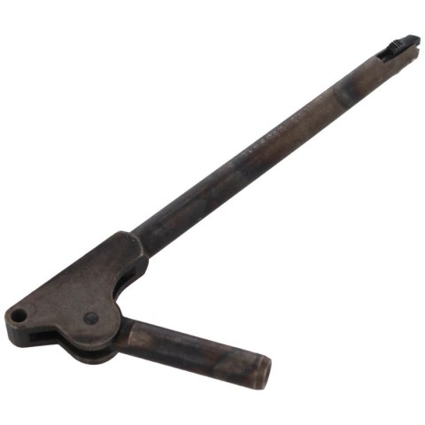 Pobojczyk rewolwer Pietta 1851 Colt Reb Nord Navy (A668) Pietta Firearms