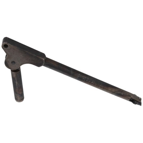 Pobojczyk rewolwer Pietta 1851 Colt Reb Nord Navy (A668) Pietta Firearms