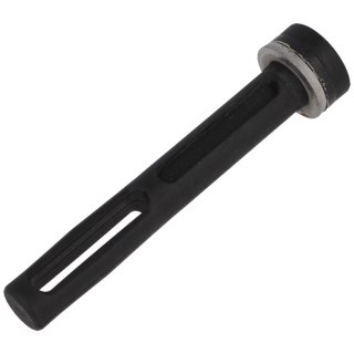 Prowadnica sprężyny z tuleją do Hatsan MOD 33-35S (498 T1) Hatsan Arms