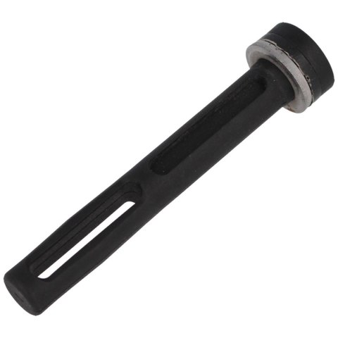 Prowadnica sprężyny z tuleją do Hatsan MOD 33-35S (498 T1) Hatsan Arms