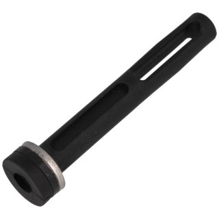 Prowadnica sprężyny z tuleją do Hatsan MOD 33-35S (498 T1) Hatsan Arms