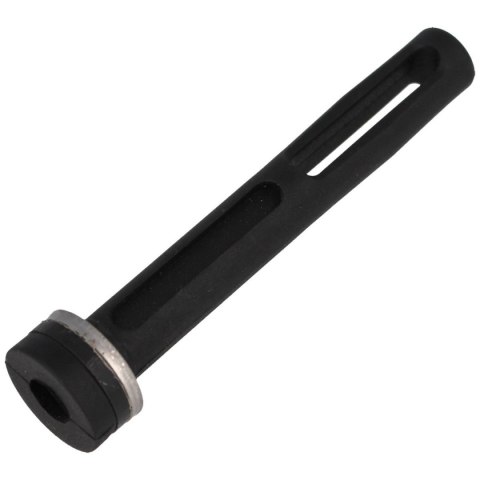 Prowadnica sprężyny z tuleją do Hatsan MOD 33-35S (498 T1) Hatsan Arms