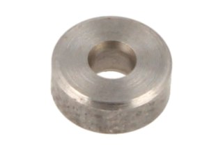 Rolka kurka Pietta Remington Army, Colt Navy, Spiller & Burr (3423) Pietta Firearms