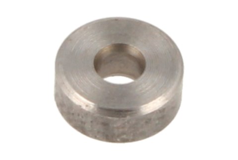 Rolka kurka Pietta Remington Army, Colt Navy, Spiller & Burr (3423) Pietta Firearms