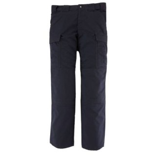 Spodnie 5.11 T.D.U. Teflon Twill 65% Poliester 35% Cotton Długie 5.11 Tactical Series
