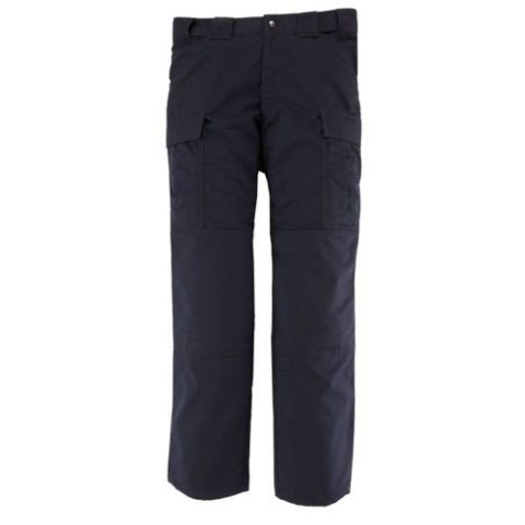Spodnie 5.11 T.D.U. Teflon Twill 65% Poliester 35% Cotton Długie 5.11 Tactical Series