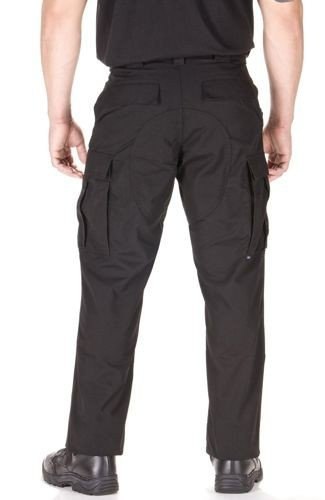Spodnie 5.11 T.D.U. Teflon Twill 65% Poliester 35% Cotton Długie 5.11 Tactical Series