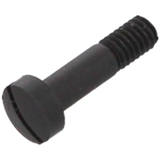 Śruba dźwigni pobojczyka Pietta 1851 Colt Navy (377) Pietta Firearms