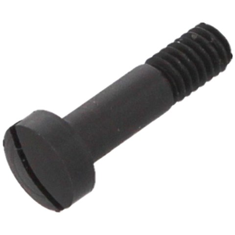 Śruba dźwigni pobojczyka Pietta 1851 Colt Navy (377) Pietta Firearms