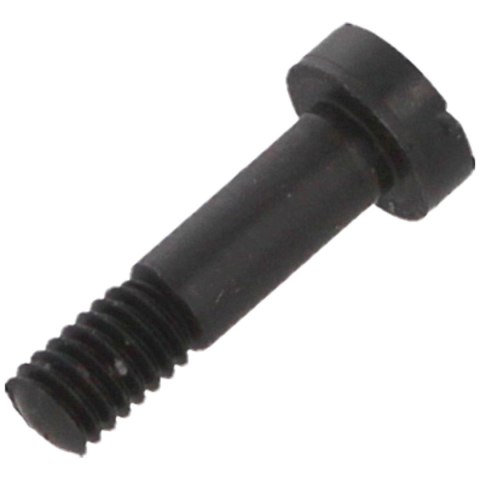 Śruba dźwigni pobojczyka Pietta 1851 Colt Navy (377) Pietta Firearms