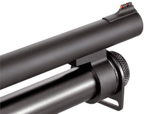 Strzelba powtarzalna Hatsan Escort AimGuard 20'' 12/76 Hatsan Arms