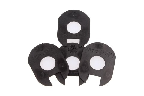 Strzelba powtarzalna Hatsan Escort AimGuard 20'' 12/76 Hatsan Arms