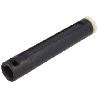 Tłok 147x26mm, uszczelka 27mm do Hatsan MOD 33-35S (480) Hatsan Arms