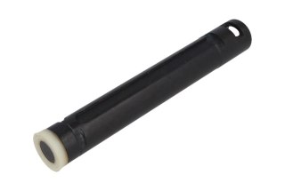 Tłok 182x26mm, uszczelka 27mm do Hatsan MOD 55S-99, STRIKER 1000 (474) Hatsan Arms