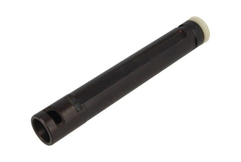 Tłok 182x26mm, uszczelka 27mm do Hatsan MOD 55S-99, STRIKER 1000 (474) Hatsan Arms