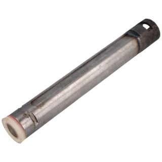 Tłok 198x26mm, uszczelka 29mm do Hatsan MOD 125-135 (475) Hatsan Arms