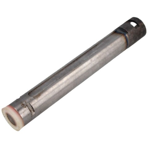 Tłok 198x26mm, uszczelka 29mm do Hatsan MOD 125-135 (475) Hatsan Arms