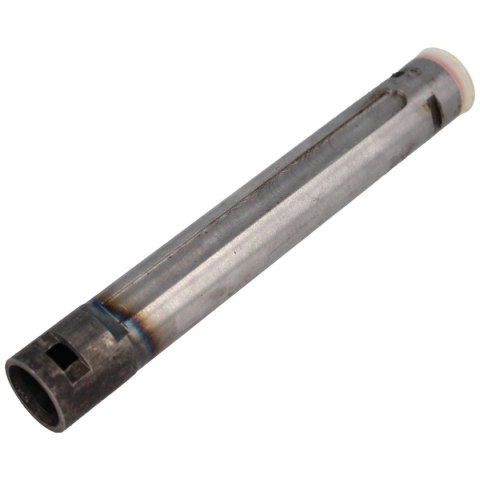 Tłok 198x26mm, uszczelka 29mm do Hatsan MOD 125-135 (475) Hatsan Arms