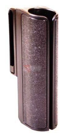 Uchwyt do pałki teleskopowej 21'' ASP SideBreak Black (52432) ASP Inc.
