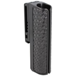 Uchwyt do pałki teleskopowej 26'' ASP SideBreak Basketweave (52633) ASP Inc.