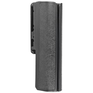 Uchwyt do pałki teleskopowej 26'' ASP SideBreak Black (52632) ASP Inc.