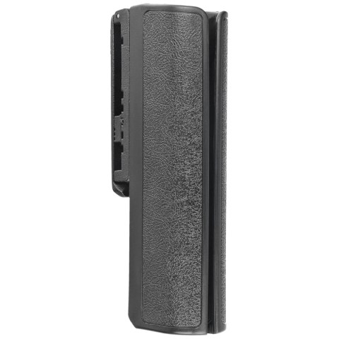 Uchwyt do pałki teleskopowej 26'' ASP SideBreak Black (52632) ASP Inc.