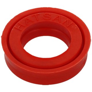 Uszczelka tłoka Ø 26mm wiatrówki Hatsan MOD 25-99, Striker, Edge, Torpedo 100X-105X, Dominator (471) Hatsan Arms