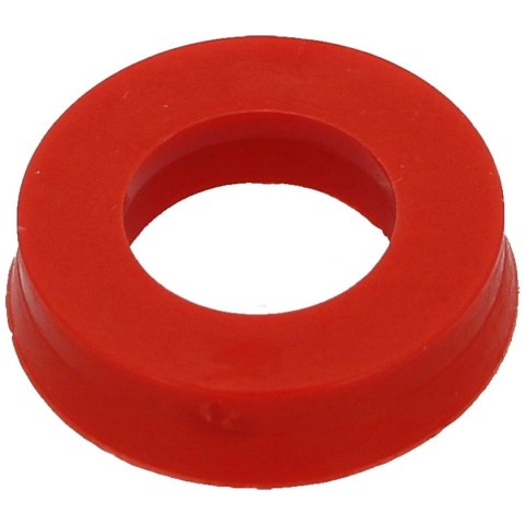 Uszczelka tłoka Ø 26mm wiatrówki Hatsan MOD 25-99, Striker, Edge, Torpedo 100X-105X, Dominator (471) Hatsan Arms