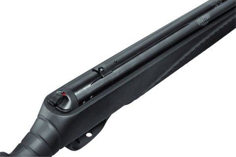 Wiatrówka Hatsan 85 4.5 mm Hatsan Arms