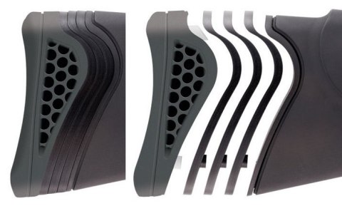 Wiatrówka Hatsan 85 4.5 mm Hatsan Arms