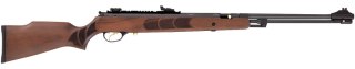Wiatrówka Hatsan Torpedo 100X 4.5 mm Hatsan Arms