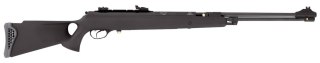 Wiatrówka Hatsan Torpedo 150 TH 4.5 mm Hatsan Arms
