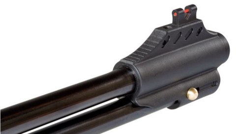 Wiatrówka Hatsan Torpedo 150 TH 4.5 mm Hatsan Arms