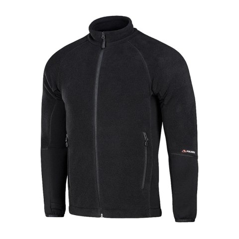 Bluza M-Tac Polartec Sport Black (70017002) M-TAC