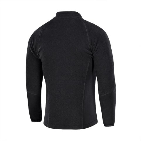 Bluza M-Tac Polartec Sport Black (70017002) M-TAC