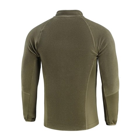 Bluza M-Tac Polartec Sport Dark Olive (70017048) M-TAC