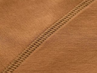 Bluza M-Tac raglanowa Athlete Coyote Brown (20455017) M-TAC