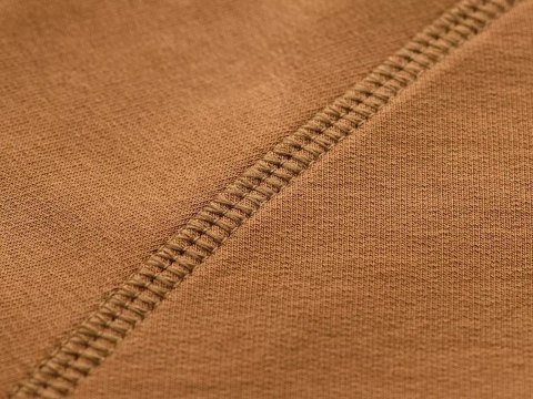 Bluza M-Tac raglanowa Athlete Coyote Brown (20455017) M-TAC