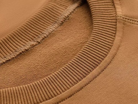 Bluza M-Tac raglanowa Athlete Coyote Brown (20455017) M-TAC