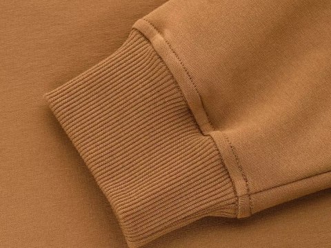 Bluza M-Tac raglanowa Athlete Coyote Brown (20455017) M-TAC